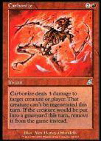 card_308344_series_186536_rarity_323478_