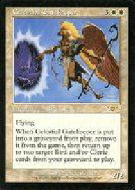 card308410-series186679-rarity323476