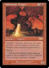 card308508-series186679-rarity323476