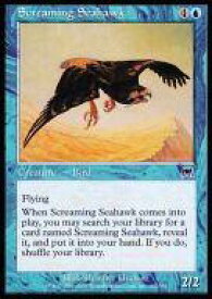 card_308661_