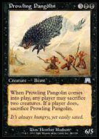card_308712_