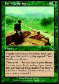 card_309167_