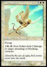 card309191-series187460-rarity323478
