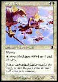 card309193-series187460-rarity323480