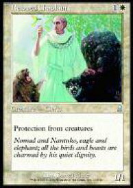 card_309196_