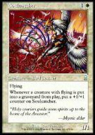 card309232-series187460-rarity323478