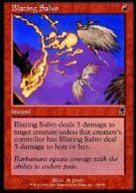 card_309363_