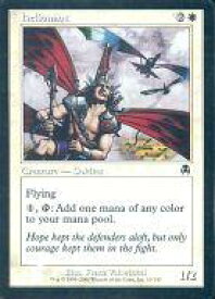 card_309548_