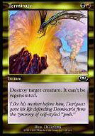 card_304146_series_187953_rarity_323480_