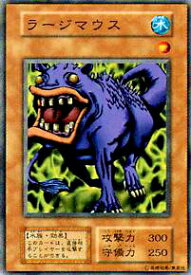 card13139-series35187-rarity1