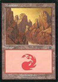 card287228-series188732-rarity323737