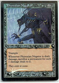 card310872-series189082-rarity323476