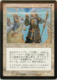 card310968-series189225-rarity323476