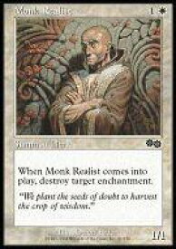 card311114-series189368-rarity323480