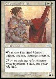 card311137-series189368-rarity323478
