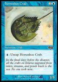 card311173-series189368-rarity323480
