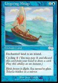 card311177-series189368-rarity323478