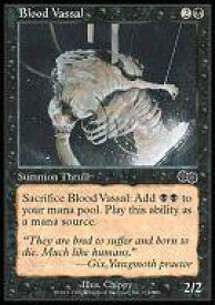 card311211-series189368-rarity323480