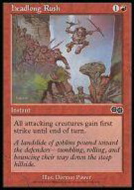 card311291-series189368-rarity323480
