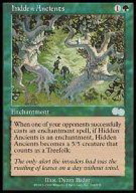 card311353-series189368-rarity323478