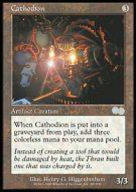 card308104-series189368-rarity323478