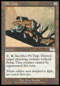 card311400-series189368-rarity323478