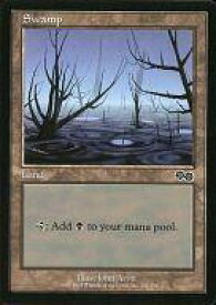 card287227-series189368-rarity323737