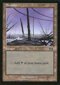card287227-series189368-rarity323737