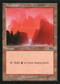 card287228-series189368-rarity323737