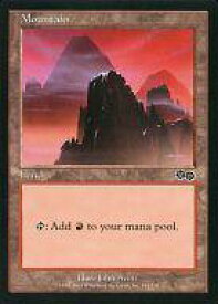 card287228-series189368-rarity323737