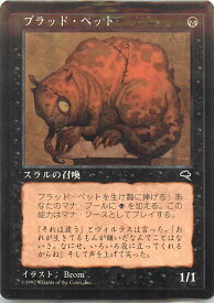 card311838-series190004-rarity323480