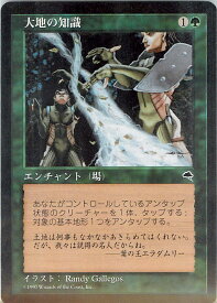 card311951-series190004-rarity323476