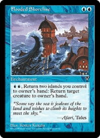 card312278-series190521-rarity323476