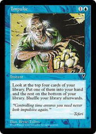 card292146-series190521-rarity323480