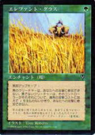 card312350-series190521-rarity323478