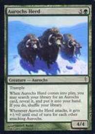 card312866-series191038-rarity323480