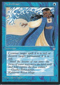 card313134-series191337-rarity323480