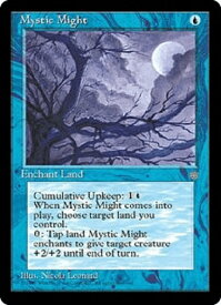 card313148-series191337-rarity323476