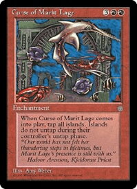 card313243-series191337-rarity323476
