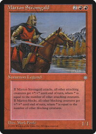 card313261-series191337-rarity323476