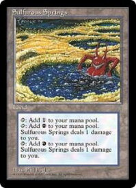 card292347-series191337-rarity323476