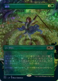 card314431-series181703-rarity323476