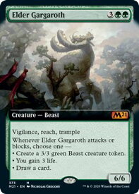 card314433-series181703-rarity323477