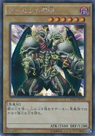 card_13227_