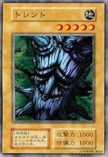 card_13231_