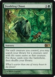 card_316527_