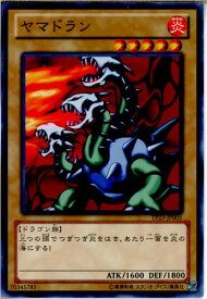 card_13308_