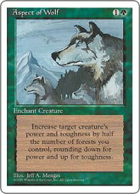 card319181-series197627-rarity323476