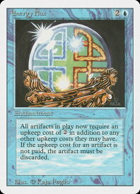 card310535-series198005-rarity323478