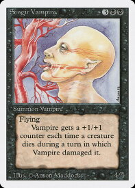 card309122-series198005-rarity323478